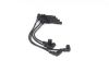 Ignition Cable Kit VAG - 036 905 409 K