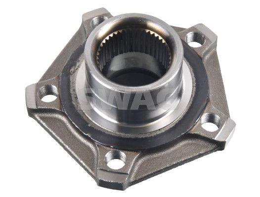 Wheel Hub VW-Audi 8W0 407 613