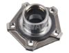 Wheel Hub VW-Audi 8W0 407 613