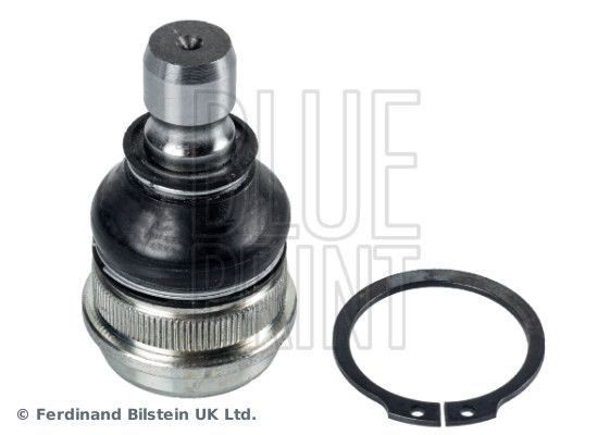 Ball Joint KIA - 54530-2K000