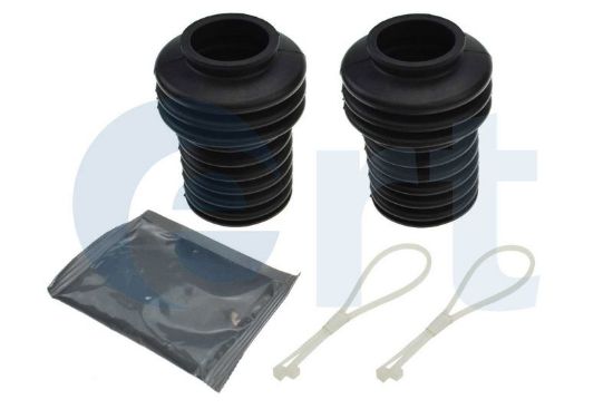Bellow Kit, steering