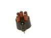 Distributor Cap PORSCHE - 944 602 251 00