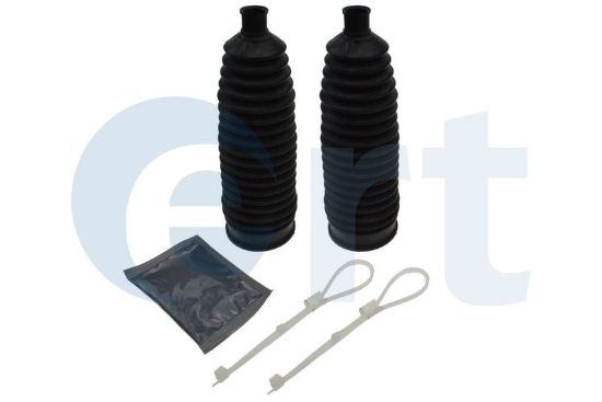 Bellow Kit, steering