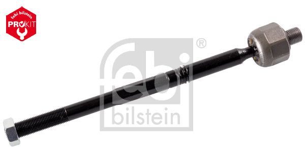 Inner Tie Rod CHEVROLET/DAEWOO 13286687