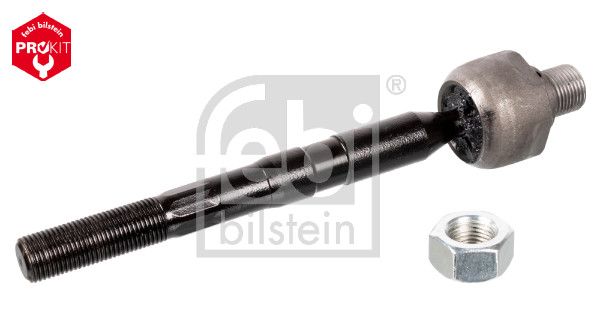 Inner Tie Rod KIA 57724-2G000