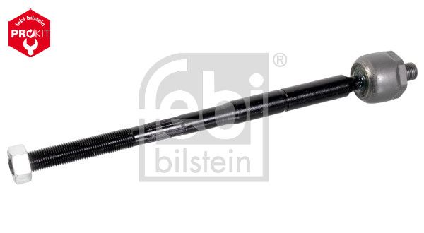 Inner Tie Rod Chrysler 68019 643AB