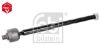 Inner Tie Rod Chrysler 68019 643AB