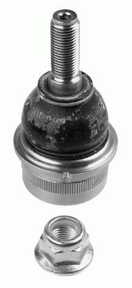 Ball Joint RENAULT - 77 00 312 851