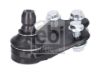 Ball Joint Fiat PKW 52026562