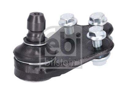 Ball Joint Fiat PKW 52026562