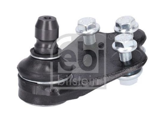 Ball Joint Fiat PKW 52026562
