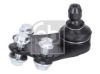 Ball Joint Fiat PKW 52026562