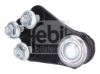 Ball Joint Fiat PKW 52026562