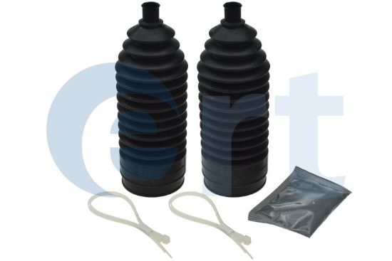 Bellow Kit, steering