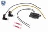 Repair Kit, cable set FIAT 71745167_SET