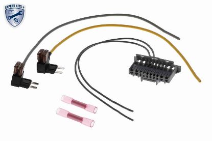 Repair Kit, cable set FIAT 71745167_SET