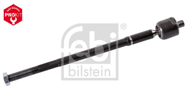 Inner Tie Rod TOYOTA 45503-49095