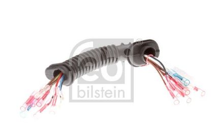 0 VW-Audi - 1J6 971 147 H SK2