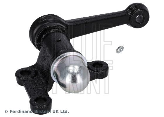 Idler Arm TOYOTA 45490-39306