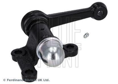 Idler Arm TOYOTA 45490-39306