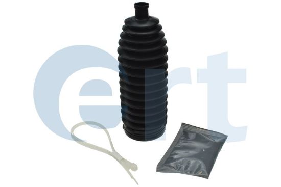 Bellow Kit, steering