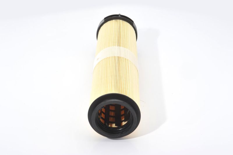 Air Filter MERCEDES-BENZ - 646 094 01 04