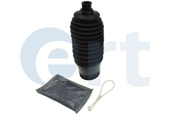 Bellow Kit, steering