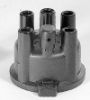Distributor Cap