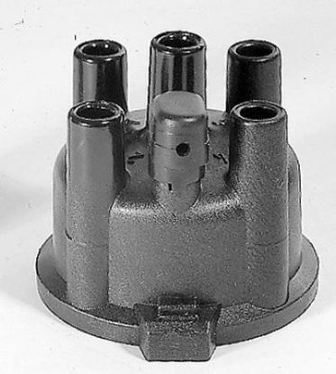 Distributor Cap