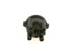 Distributor Cap