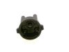 Distributor Cap