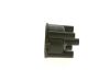 Distributor Cap