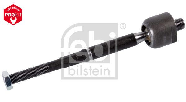Inner Tie Rod NISSAN 48521-3U025