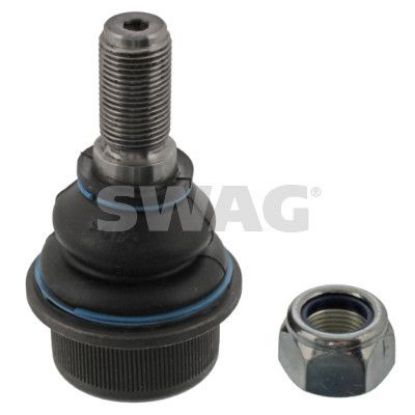 Ball Joint Iveco 5 0033 4717
