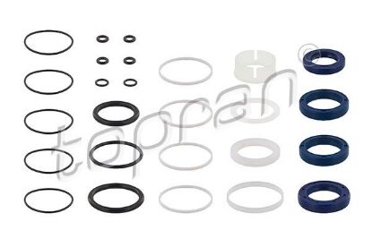 Gasket Set, steering gear BMW/MINI