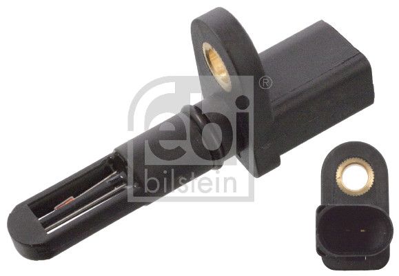 Sensor, intake air temperature VW-Audi - 06B 905 379 D