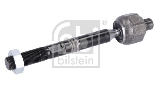 Inner Tie Rod VOLVO - 31429234