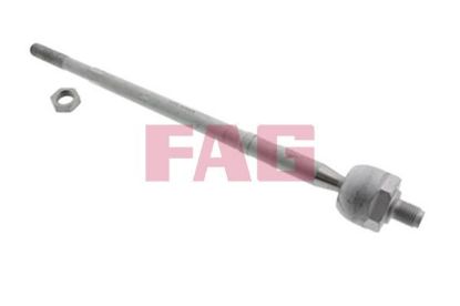 Inner Tie Rod VW 357 422 803 A*