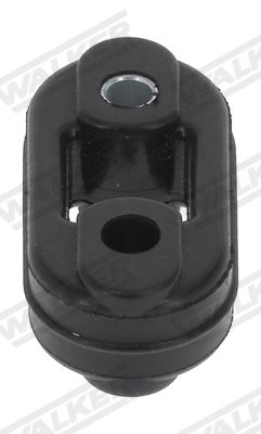 Mount, exhaust system Walker osa