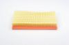 Air Filter GENERAL MOTORS - 95523264