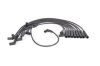 Ignition Cable Kit Jeep