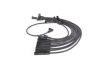 Ignition Cable Kit Jeep