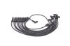 Ignition Cable Kit Jeep