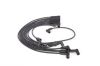 Ignition Cable Kit Jeep