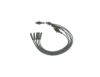 Ignition Cable Kit Peugeot