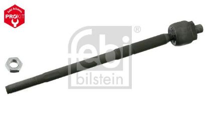 Inner Tie Rod DAIHATSU 45460-87401-000