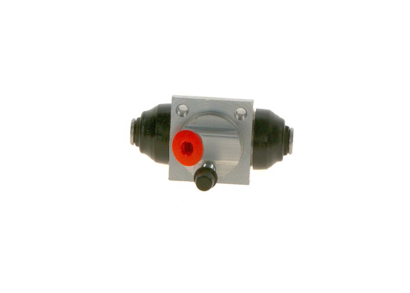 Wheel Brake Cylinder