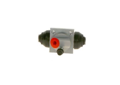 Wheel Brake Cylinder