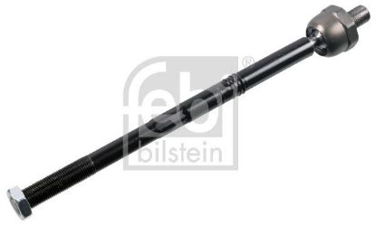 Inner Tie Rod VW-Audi 5WA 423 810 C