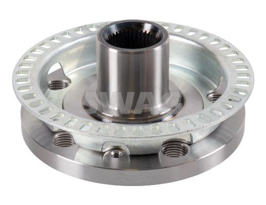 Wheel Hub VW-Audi 8N0 407 613 C